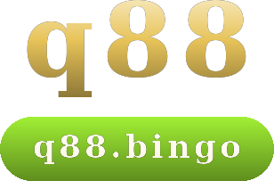 q88 logotipo