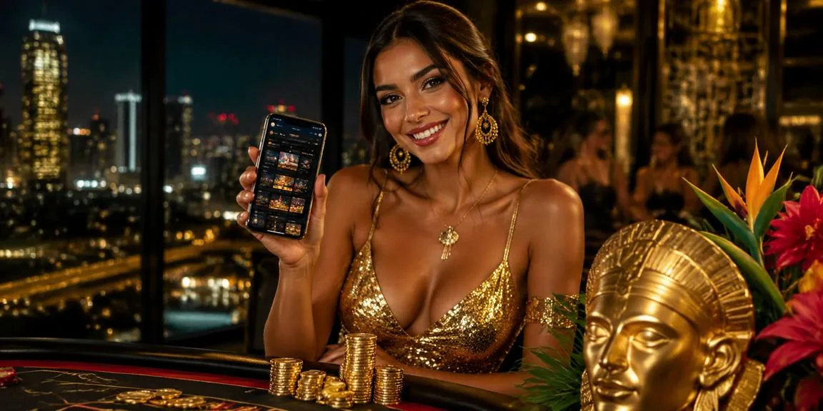q88 Retira tus fondos a cuenta bancaria o billetera