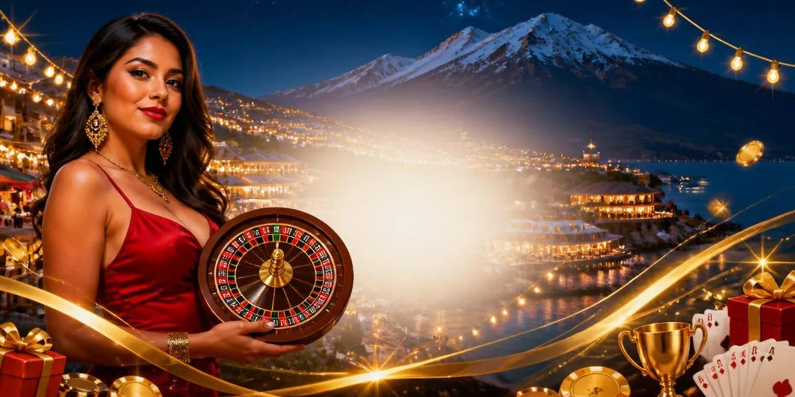 q88 Abra su cuenta con su billetera local y empiece a jugar en…